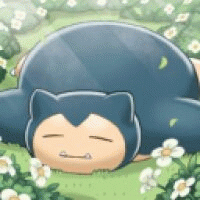 Avatar de _xanoneq_