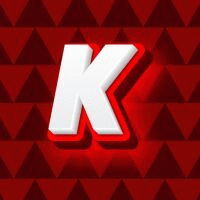 Avatar de LuKabos03
