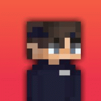 Avatar de hairoox