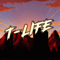 Avatar de TLifeRP