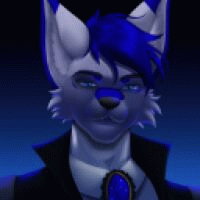 Avatar de frankkdarko