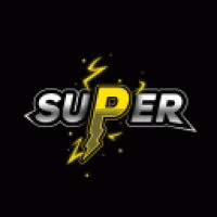 Avatar de super_market_owner