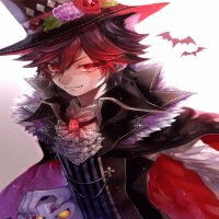 Avatar de Riyaiki