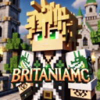 Avatar de kelowdev
