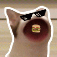 Avatar de user_149934