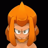 Avatar de GULTAR