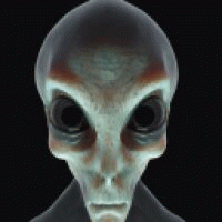 Avatar de 781227x