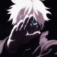 Avatar de AzZoXSky