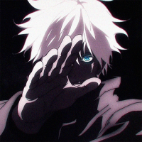 Avatar de AzZoXSky