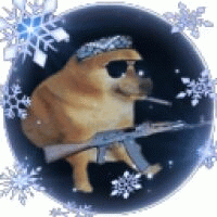Avatar de waery_1