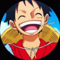 Avatar de user_150785