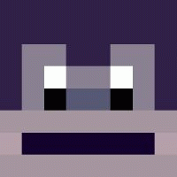 Avatar de nikinok