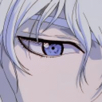 Avatar de sacha_or_griffith