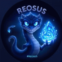 Avatar de rs_reosus