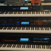 Avatar de musicos34