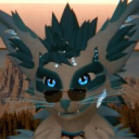 Avatar de pyrosnowfox