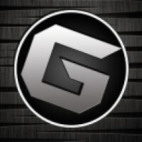 Avatar de grenat67