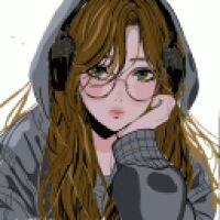 Avatar de _amelys