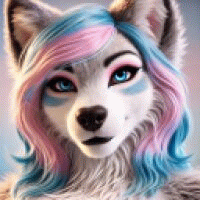 Avatar de loupkia_151500