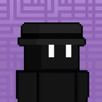 Avatar de TheBaye