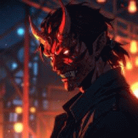 Avatar de ryuk2591