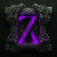 Avatar de zakenn