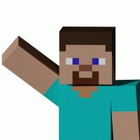 Avatar de JyFoxTv