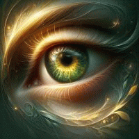 Avatar de Indigo