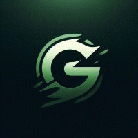 Avatar de GraTriChaut_151759
