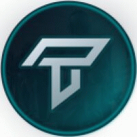 Avatar de stratonny