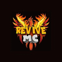 Avatar de ReviveMC