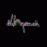 Avatar de oldgames