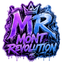Avatar de montrevolution