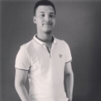 Avatar de cainiven