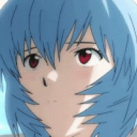Avatar de chenetulipe