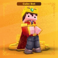 Avatar de Courone