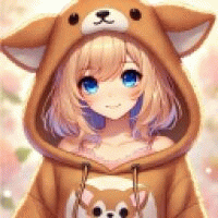 Avatar de _loena