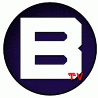 Avatar de boubeur62tv