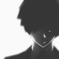 Avatar de user_152512