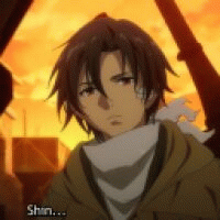 Avatar de user_152564