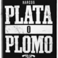 Avatar de lastrada_38