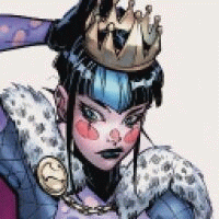 Avatar de ladyart3mis