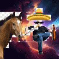 Avatar de prodelasieste