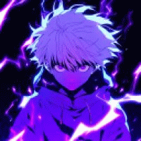Avatar de arkjoke