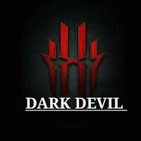 Avatar de Dark_Devil