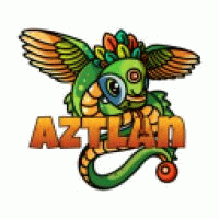 Avatar de isreyes