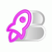 Avatar de blust999