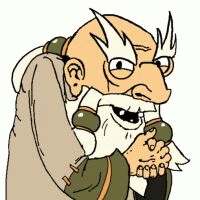 Avatar de REVEAL