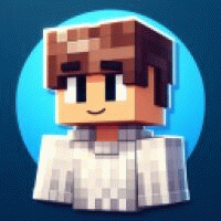Avatar de turiptomc