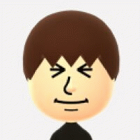 Avatar de user_153102